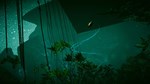 Exo One * АВТОДОСТАВКА STEAM GIFT РОССИЯ