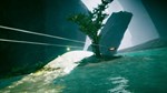 Exo One * АВТОДОСТАВКА STEAM GIFT РОССИЯ