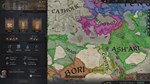 Crusader Kings III 💎АВТОДОСТАВКА STEAM GIFT РОССИЯ