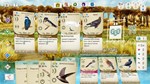 WINGSPAN (КРЫЛЬЯ) * АВТОДОСТАВКА STEAM GIFT РОССИЯ