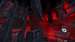 SEUM Speedrunners from Hell *АВТОДОСТАВКА STEAM РОССИЯ
