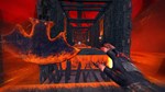 SEUM Speedrunners from Hell *АВТОДОСТАВКА STEAM РОССИЯ