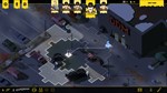 Rebel Cops * АВТОДОСТАВКА STEAM РОССИЯ