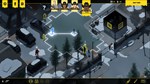 Rebel Cops * АВТОДОСТАВКА STEAM РОССИЯ