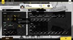 Rebel Cops * АВТОДОСТАВКА STEAM РОССИЯ