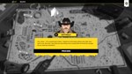 Rebel Cops * АВТОДОСТАВКА STEAM РОССИЯ