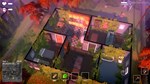 DYSMANTLE * АВТОДОСТАВКА STEAM GIFT РОССИЯ