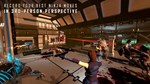 Sairento VR * АВТОДОСТАВКА STEAM GIFT РОССИЯ