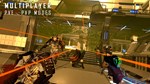 Sairento VR * АВТОДОСТАВКА STEAM GIFT РОССИЯ