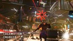 Sairento VR * АВТОДОСТАВКА STEAM GIFT РОССИЯ