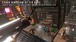 Sairento VR * АВТОДОСТАВКА STEAM GIFT РОССИЯ