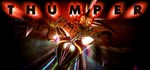 Thumper * АВТОДОСТАВКА STEAM GIFT РОССИЯ