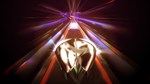 Thumper * АВТОДОСТАВКА STEAM GIFT РОССИЯ