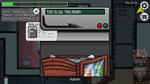 Among Us * АВТОДОСТАВКА STEAM РОССИЯ