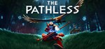 The Pathless * АВТОДОСТАВКА STEAM GIFT РОССИЯ