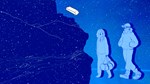 If Found * АВТОДОСТАВКА STEAM РОССИЯ