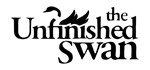 The Unfinished Swan * АВТОДОСТАВКА STEAM GIFT РОССИЯ