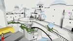 The Unfinished Swan * АВТОДОСТАВКА STEAM GIFT РОССИЯ
