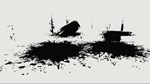 The Unfinished Swan * АВТОДОСТАВКА STEAM GIFT РОССИЯ