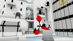 The Unfinished Swan * АВТОДОСТАВКА STEAM GIFT РОССИЯ