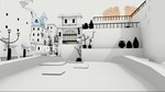 The Unfinished Swan * АВТОДОСТАВКА STEAM GIFT РОССИЯ