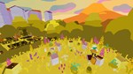 I Am Dead * АВТОДОСТАВКА STEAM GIFT РОССИЯ
