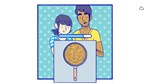 Florence * АВТОДОСТАВКА STEAM GIFT РОССИЯ