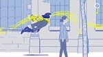 Florence * АВТОДОСТАВКА STEAM GIFT РОССИЯ