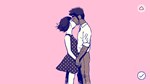 Florence * АВТОДОСТАВКА STEAM GIFT РОССИЯ