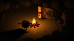 Wattam * АВТОДОСТАВКА STEAM РОССИЯ