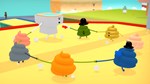 Wattam * АВТОДОСТАВКА STEAM РОССИЯ