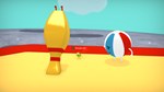 Wattam * АВТОДОСТАВКА STEAM РОССИЯ