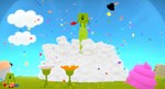 Wattam * АВТОДОСТАВКА STEAM РОССИЯ