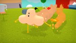 Wattam * АВТОДОСТАВКА STEAM РОССИЯ