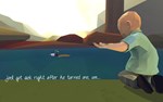 That Dragon, Cancer * АВТОДОСТАВКА STEAM GIFT RU