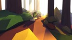That Dragon, Cancer * АВТОДОСТАВКА STEAM GIFT RU