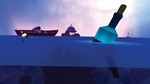 That Dragon, Cancer * АВТОДОСТАВКА STEAM GIFT RU