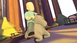 That Dragon, Cancer * АВТОДОСТАВКА STEAM GIFT RU
