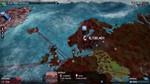 Plague Inc: Evolved * АВТОДОСТАВКА STEAM РОССИЯ