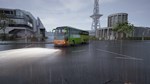 Fernbus Simulator * АВТОДОСТАВКА STEAM РОССИЯ