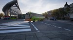 Fernbus Simulator * АВТОДОСТАВКА STEAM РОССИЯ