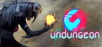 Undungeon * АВТОДОСТАВКА STEAM GIFT РОССИЯ