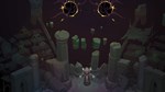 Undungeon * АВТОДОСТАВКА STEAM GIFT РОССИЯ