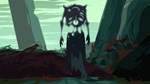 Undungeon * АВТОДОСТАВКА STEAM GIFT РОССИЯ