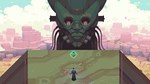 Undungeon * АВТОДОСТАВКА STEAM GIFT РОССИЯ