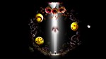 Happy Game * АВТОДОСТАВКА STEAM GIFT РОССИЯ