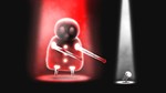 Happy Game * АВТОДОСТАВКА STEAM GIFT РОССИЯ