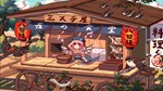 东方夜雀食堂 - Touhou Mystia´s Izakaya - 💎 STEAM GIFT РОССИЯ