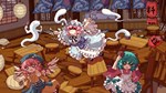 东方夜雀食堂 - Touhou Mystia´s Izakaya - 💎 STEAM GIFT РОССИЯ