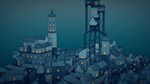 Townscaper * АВТОДОСТАВКА STEAM GIFT РОССИЯ